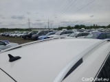  Skoda  Kodiaq  (2016)  2.0TDI 110 Style 4x4 AT #16