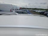  Skoda  Kodiaq  (2016)  2.0TDI 110 Style 4x4 AT #17