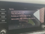  Skoda  Kodiaq  (2016)  2.0TDI 110 Style 4x4 AT #20
