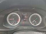  Skoda  Kodiaq  (2016)  2.0TDI 110 Style 4x4 AT #23