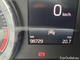  Skoda  Kodiaq  (2016)  2.0TDI 110 Style 4x4 AT #24