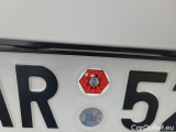  Skoda  Kodiaq  (2016)  2.0TDI 110 Style 4x4 AT #25