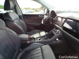  Skoda  Kodiaq  (2016) 2.0TDI 147 L&K 4x4 AT #6