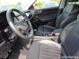  Skoda  Kodiaq  (2016) 2.0TDI 147 L&K 4x4 AT #7