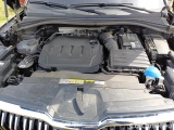  Skoda  Kodiaq  (2016) 2.0TDI 147 L&K 4x4 AT #9
