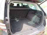  Skoda  Kodiaq  (2016) 2.0TDI 147 L&K 4x4 AT #13
