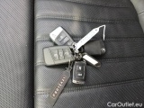  Skoda  Kodiaq  (2016) 2.0TDI 147 L&K 4x4 AT #15