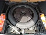  Skoda  Kodiaq  (2016) 2.0TDI 147 L&K 4x4 AT #14