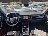  Skoda  Kodiaq  (2016) 2.0TDI 147 L&K 4x4 AT #5