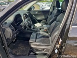  Skoda  Kodiaq  (2016) 2.0TDI 147 L&K 4x4 AT #7
