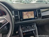  Skoda  Kodiaq  (2016) 2.0TDI 147 L&K 4x4 AT #8