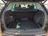  Skoda  Kodiaq  (2016) 2.0TDI 147 L&K 4x4 AT #12