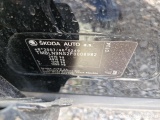  Skoda  Kodiaq  (2016) 2.0TDI 147 L&K 4x4 AT #10