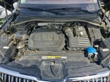  Skoda  Kodiaq  (2016) 2.0TDI 147 L&K 4x4 AT #9