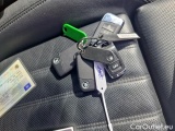  Skoda  Kodiaq  (2016) 2.0TDI 147 L&K 4x4 AT #14