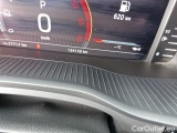  Skoda  Kodiaq  (2016) 2.0TDI 147 L&K 4x4 AT #20