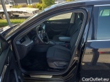  Skoda  Octavia  Combi (NX3)(2020) Oct.C.2.0TDI 110 4x4 Style AT #7