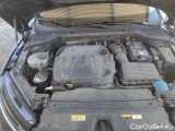  Skoda  Octavia  Combi (NX3)(2020) Oct.C.2.0TDI 110 4x4 Style AT #9