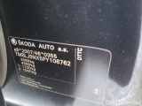  Skoda  Octavia  Combi (NX3)(2020) Oct.C.2.0TDI 110 4x4 Style AT #10