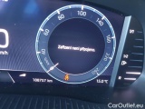  Skoda  Octavia  Combi (NX3)(2020) Oct.C.2.0TDI 110 4x4 Style AT #19