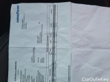  Skoda  Octavia  Combi (NX3)(2020) Oct.Combi 1.5TSI 110 Style #22