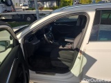  Skoda  Octavia  Combi (NX3)(2020) Oct.Combi 2.0TDI 110 Style AT #7