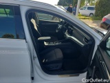  Skoda  Octavia  Combi (NX3)(2020) Oct.Combi 2.0TDI 110 Style AT #6