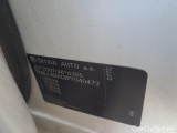 Skoda  Octavia  Combi (NX3)(2020) Oct.Combi 2.0TDI 110 Style AT #11