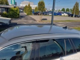  Skoda  Octavia  Combi (NX3)(2020) Oct.Combi 2.0TDI 110 Style AT #14