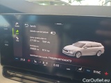 Skoda  Octavia  Combi (NX3)(2020) Oct.Combi 2.0TDI 110 Style AT #18