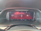  Skoda  Octavia  Combi (NX3)(2020) Oct.Combi 2.0TDI 110 Style AT #21