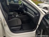  Skoda  Octavia  Lim. (NX3)(2020)  1.5TSI 110 Ambition 5d #6