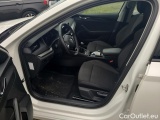  Skoda  Octavia  Lim. (NX3)(2020)  1.5TSI 110 Ambition 5d #7