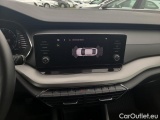  Skoda  Octavia  Lim. (NX3)(2020)  1.5TSI 110 Ambition 5d #8