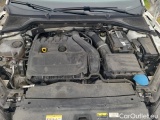  Skoda  Octavia  Lim. (NX3)(2020)  1.5TSI 110 Ambition 5d #9