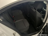  Skoda  Octavia  Lim. (NX3)(2020)  1.5TSI 110 Ambition 5d #11