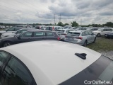  Skoda  Octavia  Lim. (NX3)(2020)  1.5TSI 110 Ambition 5d #13