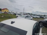  Skoda  Octavia  Lim. (NX3)(2020)  1.5TSI 110 Ambition 5d #15