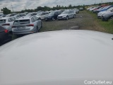  Skoda  Octavia  Lim. (NX3)(2020)  1.5TSI 110 Ambition 5d #14