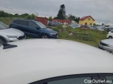  Skoda  Octavia  Lim. (NX3)(2020)  1.5TSI 110 Ambition 5d #16