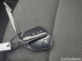  Skoda  Octavia  Lim. (NX3)(2020)  1.5TSI 110 Ambition 5d #18