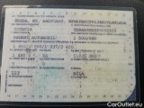  Skoda  Octavia  Lim. (NX3)(2020)  1.5TSI 110 Ambition 5d #21