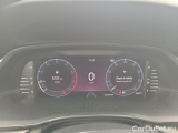  Skoda  Octavia  Lim. (NX3)(2020)  1.5TSI 110 Ambition 5d #22