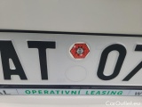  Skoda  Octavia  Lim. (NX3)(2020)  1.5TSI 110 Ambition 5d #24