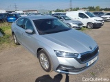  Skoda  Octavia  Lim. (NX3)(2020)  1.5TSI 110 Style 5d #3