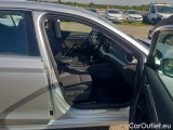  Skoda  Octavia  Lim. (NX3)(2020)  1.5TSI 110 Style 5d #6