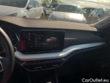  Skoda  Octavia  Lim. (NX3)(2020)  1.5TSI 110 Style 5d #8