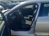  Skoda  Octavia  Lim. (NX3)(2020)  1.5TSI 110 Style 5d #7