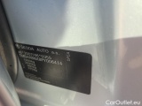  Skoda  Octavia  Lim. (NX3)(2020)  1.5TSI 110 Style 5d #10