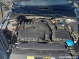  Skoda  Octavia  Lim. (NX3)(2020)  1.5TSI 110 Style 5d #9